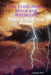 The Truth About Wicca and Witchcraft Finding Your True Power by James Aten