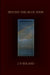 Beyond the Blue Door by J. D. Roland