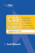 CSS To The Point by Scott Deloach
