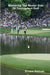 Mastering The Mental Side Of Tournament Golf by Ernest Solivan
