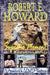 Robert E. Howard, the Supreme Moment: A Biography by Francis Dipietro