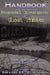 Handbook For the Amateur Paranormal Investigator or Ghost Hunter by Brian D. Parsons