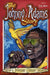 The Johnny Adams Story, New Orleans Famous Blues Legend by Judy Adams