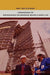 Fundamentals of International Occupational Health And Safety Law by Peter Barnett-Schuster