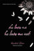she loves me, he loves me not by Rob Ruiz, Emily Navarro