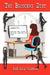 The Bloggers Diet by Nakisha Guzman