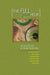 This Full Green Hour by One O'Clock Poets