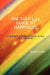 The Tuff Luv Guide to Happiness by Mike Dann