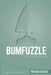 Bumfuzzle by Patrick Schulte