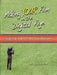 Making Your Film in the Digital Age by Larry Gardner