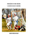 The Beast In The Crease: A Lacrosse Goalie's Guidebook by Fritz Hoffecker