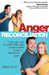 Anger Reconciliation by James Offutt