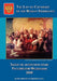The Law on Copyright of the Russian Federation by George Kline Preston