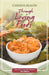 Candida Health Through Living Foods by Lalita Salas, Michele M. Jarvey