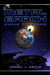 Metal Earth: Judas Syndrome by Daniel J. Wente