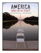 America: What Do We Fear? by Ed Geis