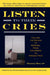 Listen To Their Cries by Vincent J. Bove