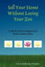 Sell Your Home Without Losing Your Zen by Diana Hathaway Timmons