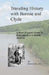 Traveling History with Bonnie and Clyde: A Road Tripper's Guide to Gangster Sites in Middle America by Robin Cole Jett