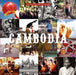 Dear Cambodia by Mat Roe, Jennifer Moody
