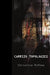Carrizo Topologies by Christina McPhee