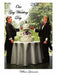 Our Gay Wedding Day by William Giancursio