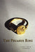 The Pegasus Ring by Charlotte Hart