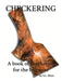 Checkering: A Book of Checkering for Beginners by Sherman L. Mays