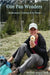 One Pan Wonders Backcountry Cooking at its Finest by Teresa Dicentra Black