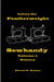 before the Featherweight - Sewhandy Volume 1 History by Darrel P. Kaiser