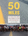 50 Miles by Dixie Shaffer