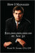 How I Managed $20,000,000,000.00 by Age 32 by Wade Slome