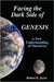 Facing the Dark Side of GENESIS: A New Understanding of Ourselves by Robert E. Joyce