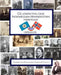 Celebrating Our Norwegian-Minnesotan Heritage: A Sesquicentennial Celebration of Minnesota's Norwegian Pioneers by Anne Sladky