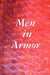 Men in Armor by Elizabeth Ludlam