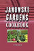 Janowski Gardens Cookbook by Diane Janowski