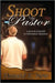 Shoot The Pastor by Donald New