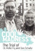 COOL MADNESS, The Trial of Dr. Mollie Fry and Dale Schafer by Vanessa Nelson