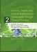 Science, Theory and Clinical Application in Orthopaedic Manual Physical Therapy: Scientific Therapeutic Exercise Progressions (STEP): The Neck and Upp by Ola Grimsby, Jim Rivard
