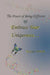 The Power of Being Different - Embrace your Uniqueness by Regina Norlinde