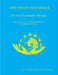 THE TOUCH THAT HEALS, The Art of Lymphatic Massage by William N. Brown