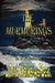 The Murmurings by David Walks-As-Bear