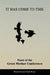 It Has Come To This: Poets of the Great Mother Conference by Chris Jansen