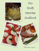Our Family Favorites Cookbook by Andrea Assenzio-Chaisson
