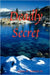 Deadly Secret by Sr. Roberts James W.