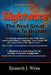 Slightware: The Next Great Threat To Brands by Kenneth Weiss