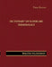 Dictionary+ of Eldercare Terminology by Walter Feldesman