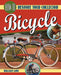How to Restore Your Collector Bicycle by William M. Love