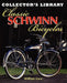 Classic Schwinn Bicycles by Love, William M.