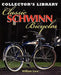 Classic Schwinn Bicycles by Love, William M.